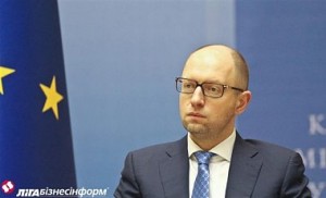 Здоров'я європейська інсультних організація починає в Україні 5-річний проект