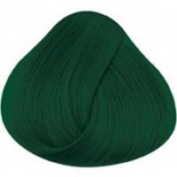 Vopsea de păr verde - cumpărați la Moscova și Sankt-Petersburg