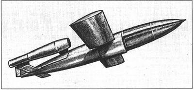 Землечерпальні машина (снаряд)