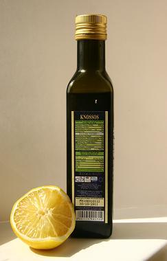 Az epekövek - kezelés olívaolaj, egészséges gondolkodásmód
