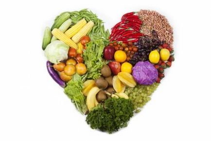 Viața după hrănirea, terapia și tratamentul infarctului miocardic