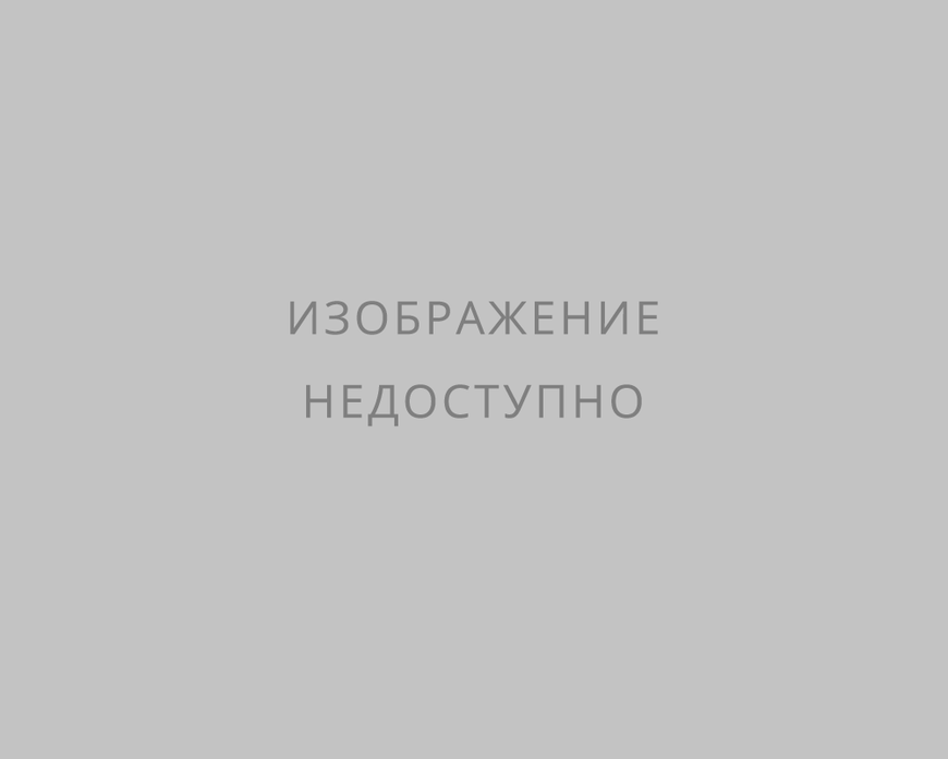 Життя в індійському ашрамі (частина 1), відгук від туриста 863073 на