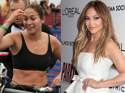 Hírességek nélkül töltsük fel fotókat a csillagok smink nélkül (celeb) Hírességek nélkül töltsük fel fotókat a csillagok smink nélkül