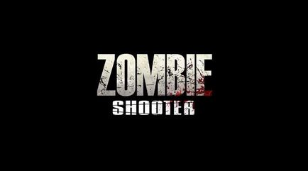 Zombie frontier зламаний (чит) скачати на андроїд