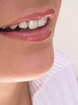 Zoom 3 відбілювання зубів як це працює і кому протипоказано