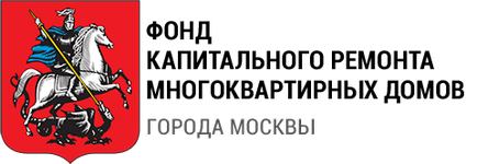 Зоряний бульвар, новини СВАО Москви