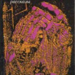 10 Книг про голокост, які потрібно читати - статті - афіша bigmir) net