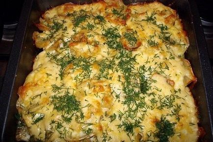 10 legjobb recept pályázati hús francia