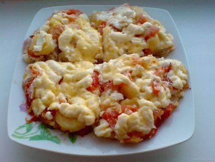 10 legjobb recept pályázati hús francia