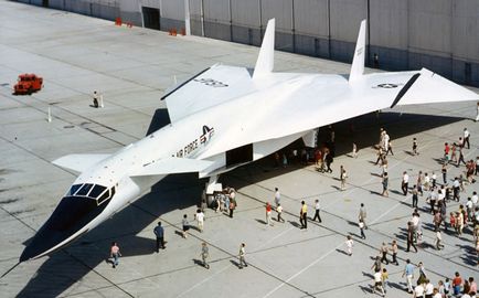 10 Aviation Museum, amely a meglátogatni egy igazi szerető az ég