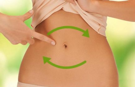 14 moduri de îmbunătățire a digestiei