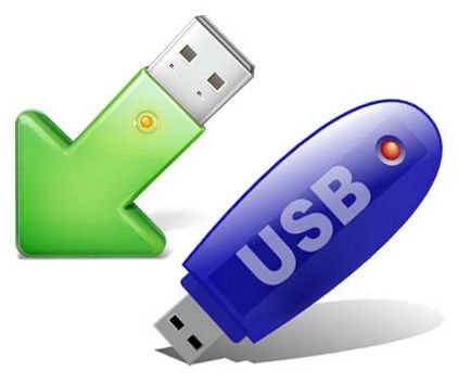 3 moduri de a scoate corect și în siguranță unitatea flash USB de pe computer sau laptop