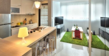 70 belsőépítészeti ötletek egy megrögzött agglegény (Caitlin design meleg tónusok) 70 Ötletek belsőépítészeti nőtlen