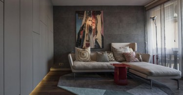 70 belsőépítészeti ötletek egy megrögzött agglegény (Caitlin design meleg tónusok) 70 Ötletek belsőépítészeti nőtlen