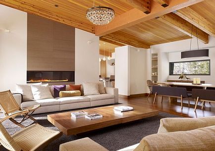 70 belsőépítészeti ötletek egy megrögzött agglegény (Design meleg hangok) 70 Ötletek belsőépítészeti nőtlen
