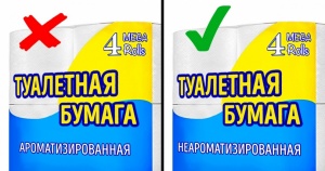 90-Літня мандрівниця з росії показала, що значить жити на повну котушку