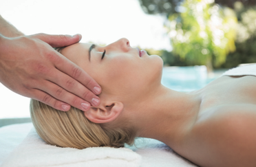 9 Рад, як створити сприятливу атмосферу для масажу