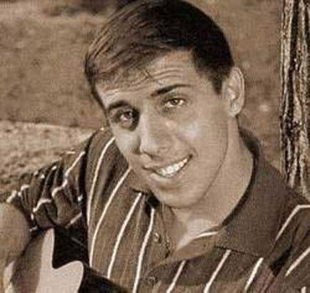 Adriano Celentano scurtă biografie, fotografie și video, viața privată