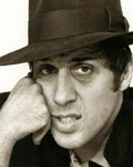 Adriano Celentano scurtă biografie, fotografie și video, viața privată