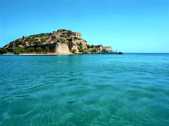 Agios Nikolaos (Creta) hoteluri, plaje, sejururi, poze, fotografii