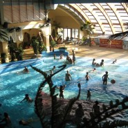 Aquapark 