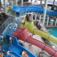 Aquapark 