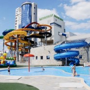 Aquapark 