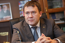 Alexander Lukasenko „Megkérdezhetem, hogy mennyit fektetnek be a modernizáció MAZ, mióta itt arány (kérdezzen) Alexander Lukasenko „Megkérdezhetem, hogy mennyit fektetnek be a modernizáció MAZ, mióta itt arány