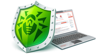 Antivirus ca serviciu