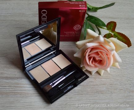 Avon planeta spală consolidarea perfectă a cremei de corp cu un extras de recenzii de cafea columbiană