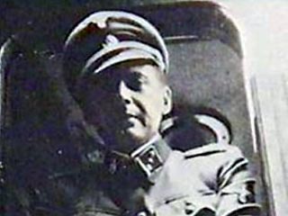 Aibolit Auschwitzból, és az emberek sorsát, mywebs (mywebs) Aibolit Auschwitzból, és az emberek sorsát, mywebs