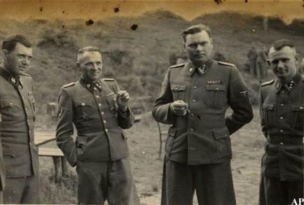 Aibolit Auschwitzból, és az emberek sorsát, mywebs (Aibolit Auschwitzból) Aibolit Auschwitzból, és az emberek sorsát, mywebs