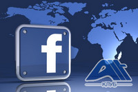 Și de ce ar trebui să fac facebook (facebook) Și de ce ar trebui să fac pe Facebook