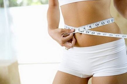 Бабушкін секрет схуднення поради про березовий сік, кращі засоби і дієти