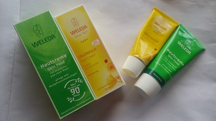 Balsam de păr kapus magic keratin capus comentarii