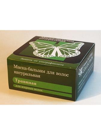 balzsam a haj korpásodás (sampon balzsam kondicionáló ellen) Balzsam a haj korpásodás