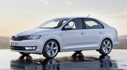 Dobfékek előnyeiről és hátrányairól (dob) Dobfék előnyeiről és hátrányairól