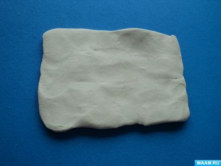 Basorelief 