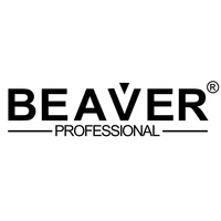 Beaver - відгуки про косметику бивер від косметологів і покупців