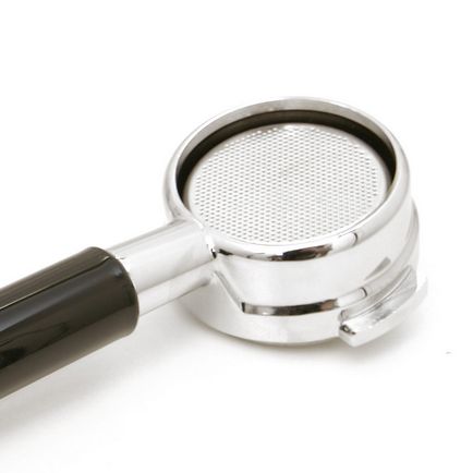 Feneketlen, meztelen portafilter - cikkek - szakértői cm, alkatrészek kávégépek, kávéautomaták javítás, (csupasz) Feneketlen, meztelen portafilter - cikkek - szakértői cm, alkatrészek kávégépek, kávéautomaták javítás,