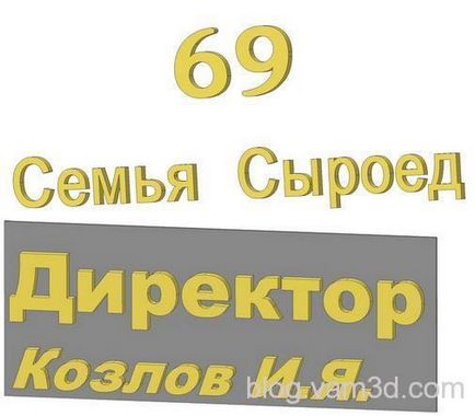 Більярдний стіл своїми руками - блог лікування артрозу і артриту