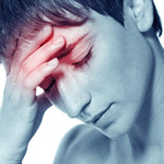 Cefaleea după narghilea - de ce există o durere de cap și greață