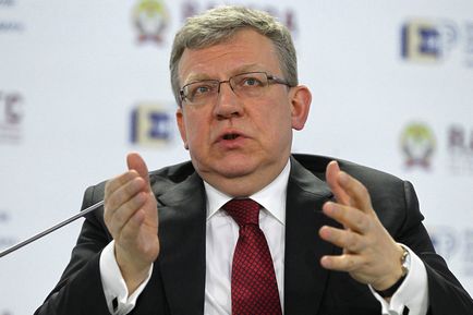 Küzdelem a hatalom, hogy fektessenek be a hazámat, számomra elfogadhatatlan „- lapok (harcolni) Küzdelem a hatalom, hogy fektessenek be a hazámat, számomra elfogadhatatlan „- nyilatkozat