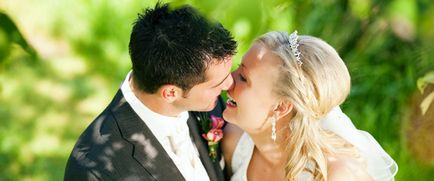 Agenția de căsătorie a regiunii - site-ul de cunoaștere a străinilor - pentru a se căsători cu un străin