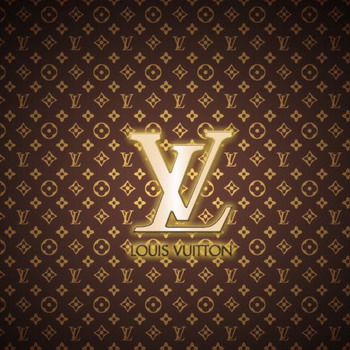 Brand louis vuitton (Louis Viton) istoria companiei și produsele