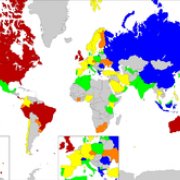 Astmul bronșic, imunitatea și sănătatea centrului medical