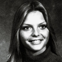 Beauty-evolution Michelle Pfeiffer - machiaj - totul despre machiaj pe site-ul il de boté