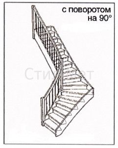 Preturi pentru scari metalice