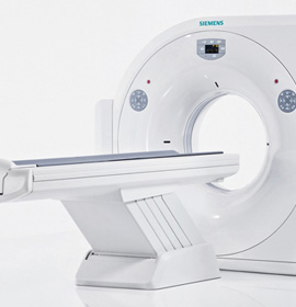 Prețurile pentru efectuarea unei tomografii computerizate, kt prețul în moscow, o tomografie ieftin