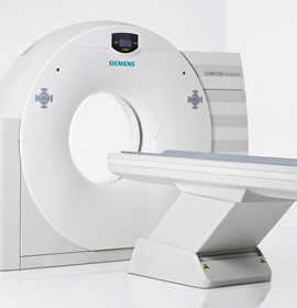 Prețurile pentru efectuarea unei tomografii computerizate, kt prețul în moscow, o tomografie ieftin